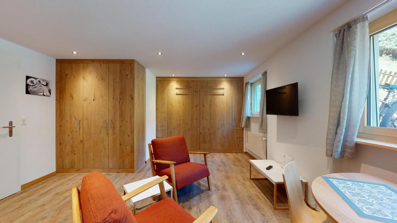 Splendid Modern In The Heart Of *