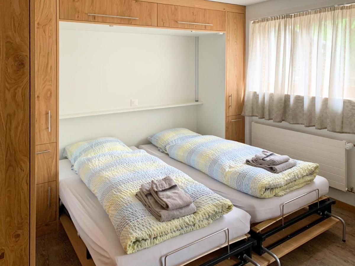 Appartement Splendid Modern In The Heart Of *